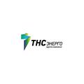 ТНС энерго в Неверкино