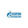 Газпром межрегионгаз, Кузнецкое отделение по работе с населением, Неверкинский участок в Неверкино
